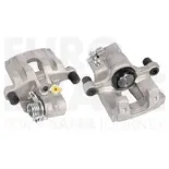 MDR EUB-12139116 Pinza de freno