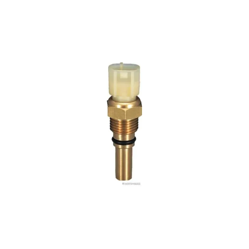 HERTH+BUSS JAKOPARTS J5652022 Interruptor de temperatura, ventilador del radiador