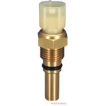HERTH+BUSS JAKOPARTS J5652022 Interruptor de temperatura, ventilador del radiador