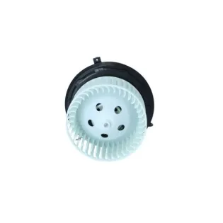 NRF 34092 Ventilador habitáculo