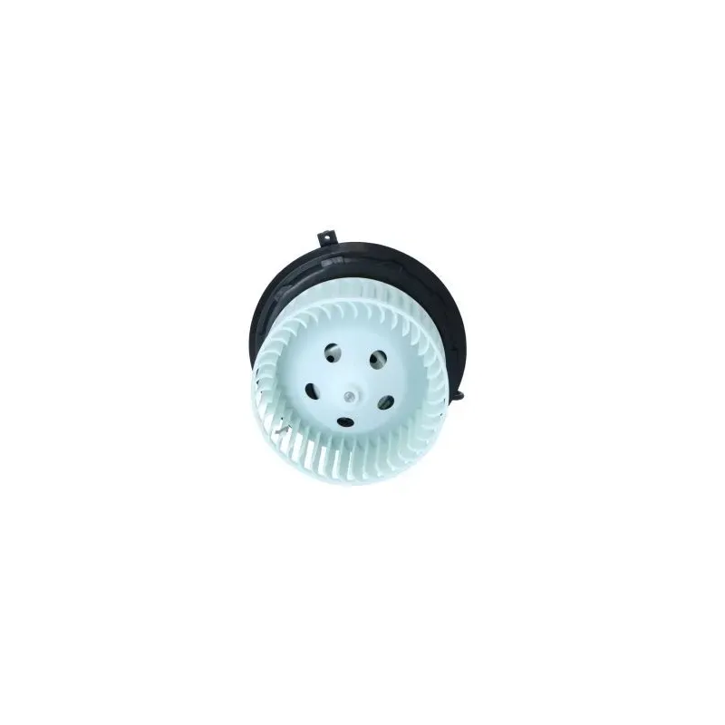 NRF 34092 Ventilador habitáculo