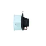 NRF 34092 Ventilador habitáculo
