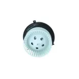 NRF 34092 Ventilador habitáculo