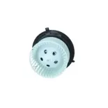 NRF 34092 Ventilador habitáculo