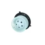 NRF 34092 Ventilador habitáculo