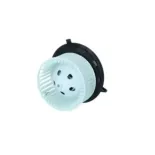 NRF 34092 Ventilador habitáculo