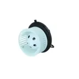 NRF 34092 Ventilador habitáculo