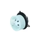 NRF 34092 Ventilador habitáculo