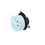 NRF 34092 Ventilador habitáculo