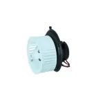 NRF 34092 Ventilador habitáculo