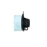 NRF 34092 Ventilador habitáculo