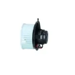 NRF 34092 Ventilador habitáculo