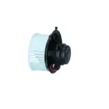 NRF 34092 Ventilador habitáculo