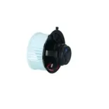 NRF 34092 Ventilador habitáculo