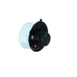 NRF 34092 Ventilador habitáculo