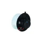 NRF 34092 Ventilador habitáculo