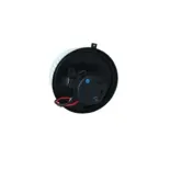 NRF 34092 Ventilador habitáculo