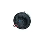 NRF 34092 Ventilador habitáculo