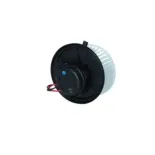 NRF 34092 Ventilador habitáculo
