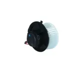 NRF 34092 Ventilador habitáculo