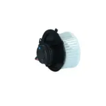 NRF 34092 Ventilador habitáculo