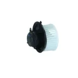 NRF 34092 Ventilador habitáculo