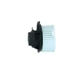 NRF 34092 Ventilador habitáculo