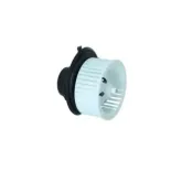 NRF 34092 Ventilador habitáculo