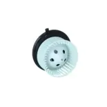 NRF 34092 Ventilador habitáculo