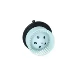 NRF 34092 Ventilador habitáculo
