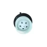 NRF 34092 Ventilador habitáculo