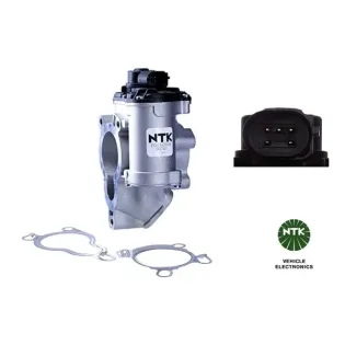 NTK 90741 Válvula EGR