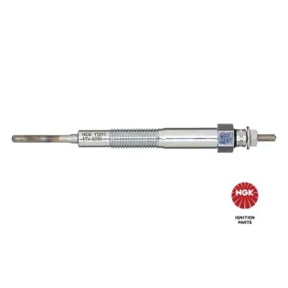 NGK 4664 Bujía de precalentamiento