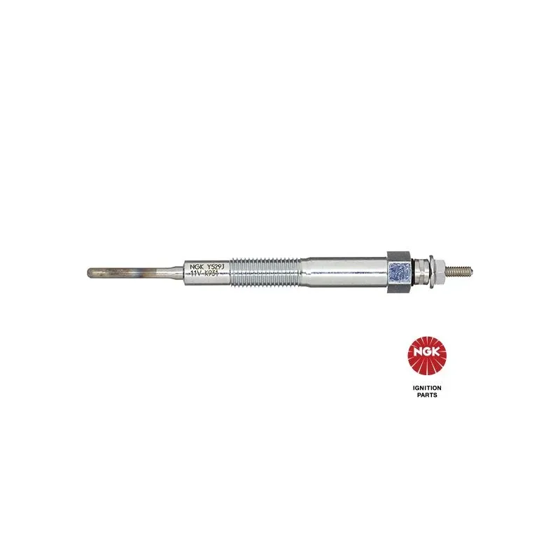 NGK 4664 Bujía de precalentamiento