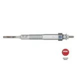 NGK 4664 Bujía de precalentamiento