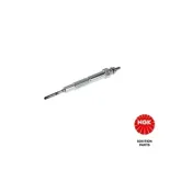 NGK 4664 Bujía de precalentamiento