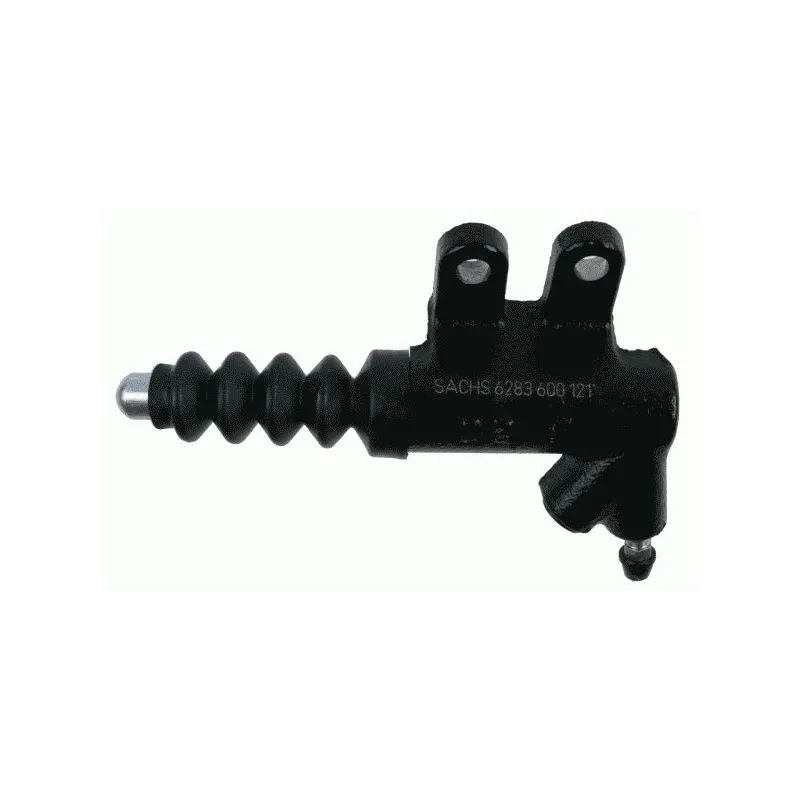 SACHS 6283 600 121 Cilindro receptor, embrague