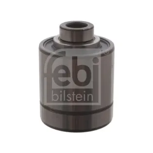 FEBI BILSTEIN 19740 Cojinete, eje ventilador - refirgeración motor