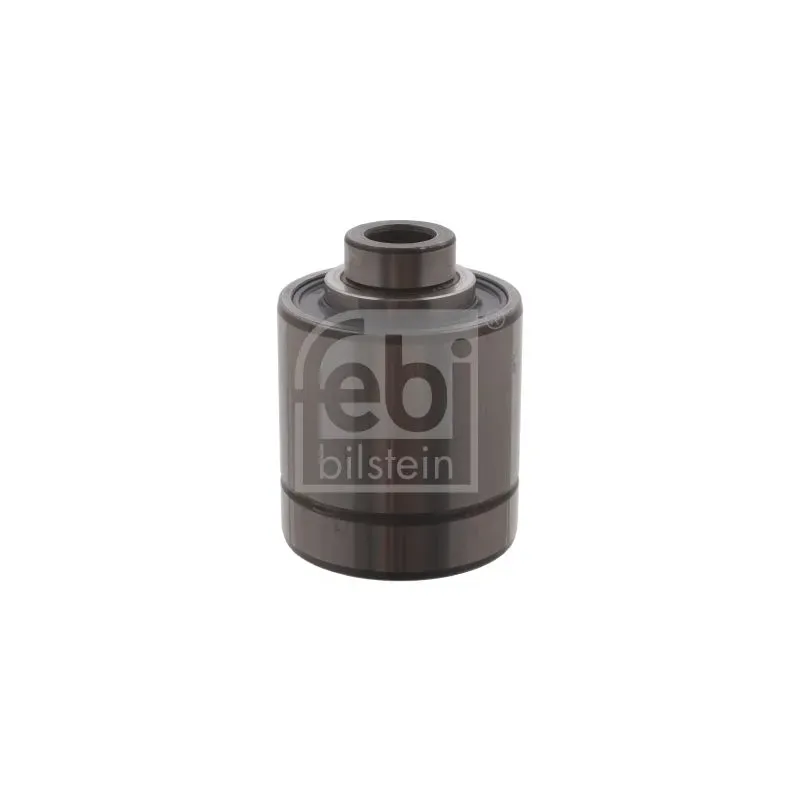 FEBI BILSTEIN 19740 Cojinete, eje ventilador - refirgeración motor
