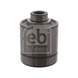 FEBI BILSTEIN 19740 Cojinete, eje ventilador - refirgeración motor