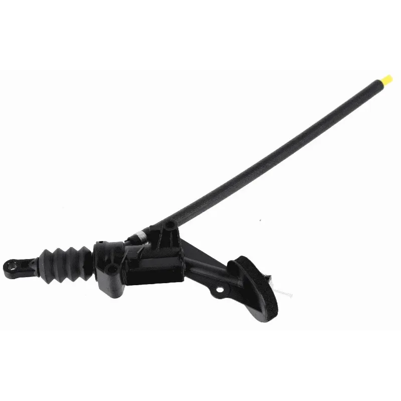 SACHS 6284 605 084 Cilindro maestro, embrague