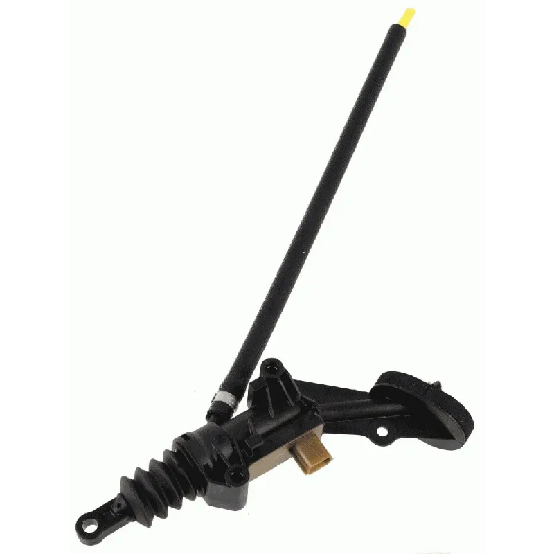 SACHS 6284 605 088 Cilindro maestro, embrague