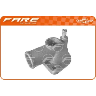 FARE SA 3113 Brida de refrigerante
