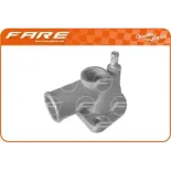 FARE SA 3113 Brida de refrigerante