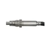HELLA 6PN 358 307-011 Sensor NOx, catalizador NOx