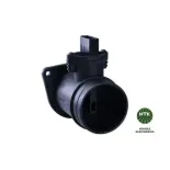 NTK 90376 Medidor de la masa de aire