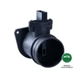 NTK 90376 Medidor de la masa de aire