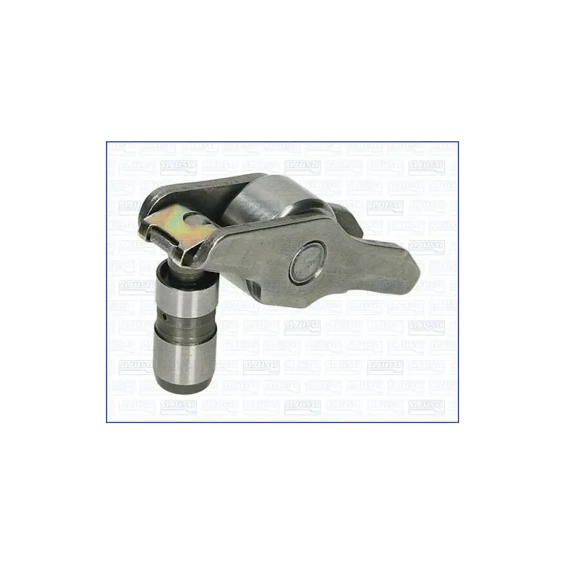 AJUSA 85021900 Empujador de válvula