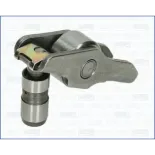 AJUSA 85021900 Empujador de válvula