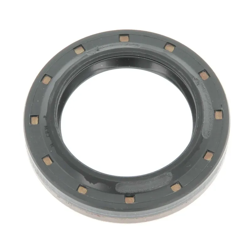 CORTECO 01034065B Retén para ejes, diferencial